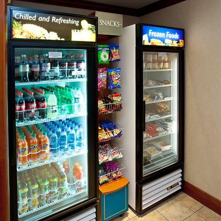 Staybridge Suites - Cincinnati North By Ihg West Chester Eksteriør bilde