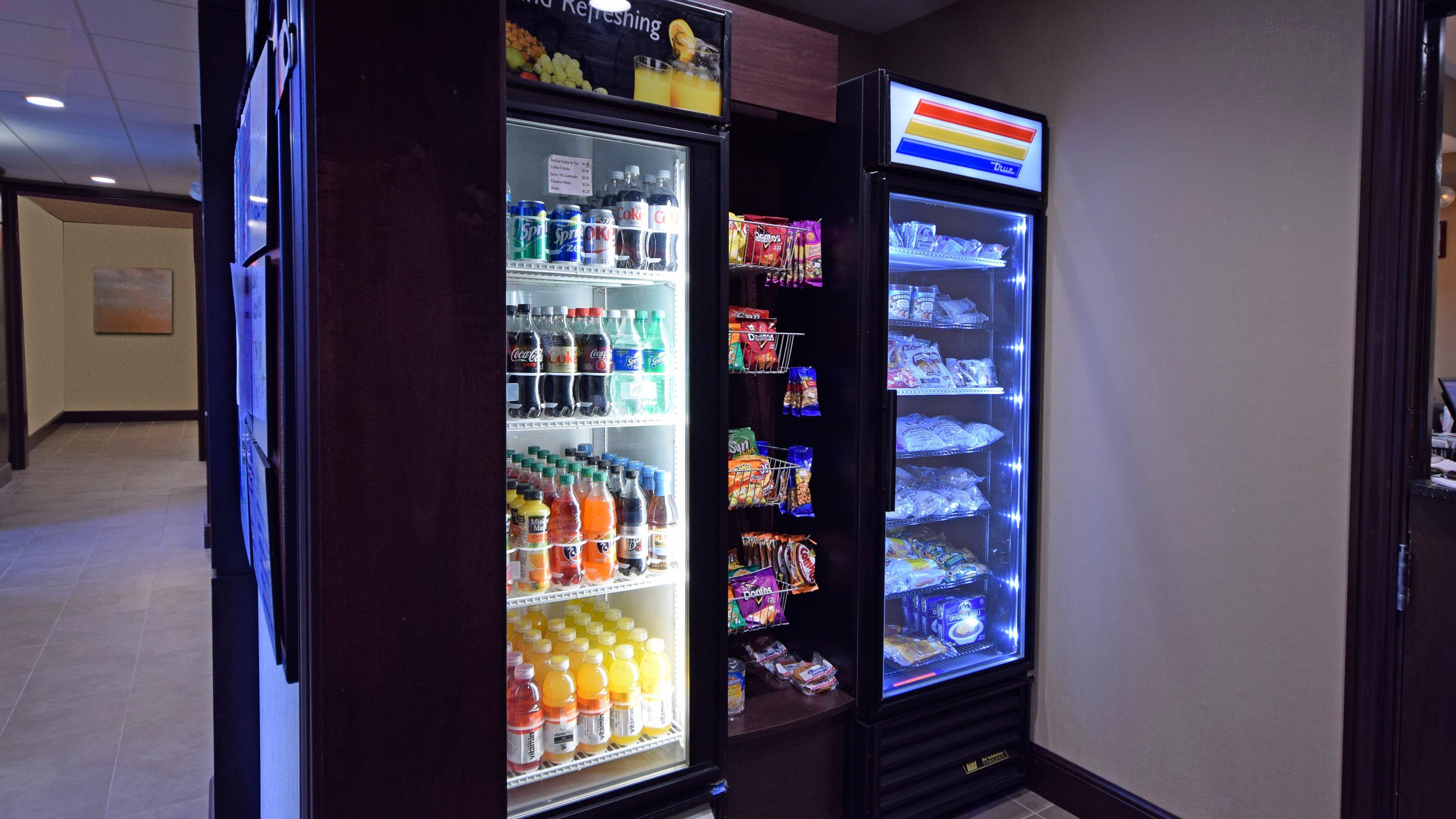 Staybridge Suites - Cincinnati North By Ihg West Chester Eksteriør bilde
