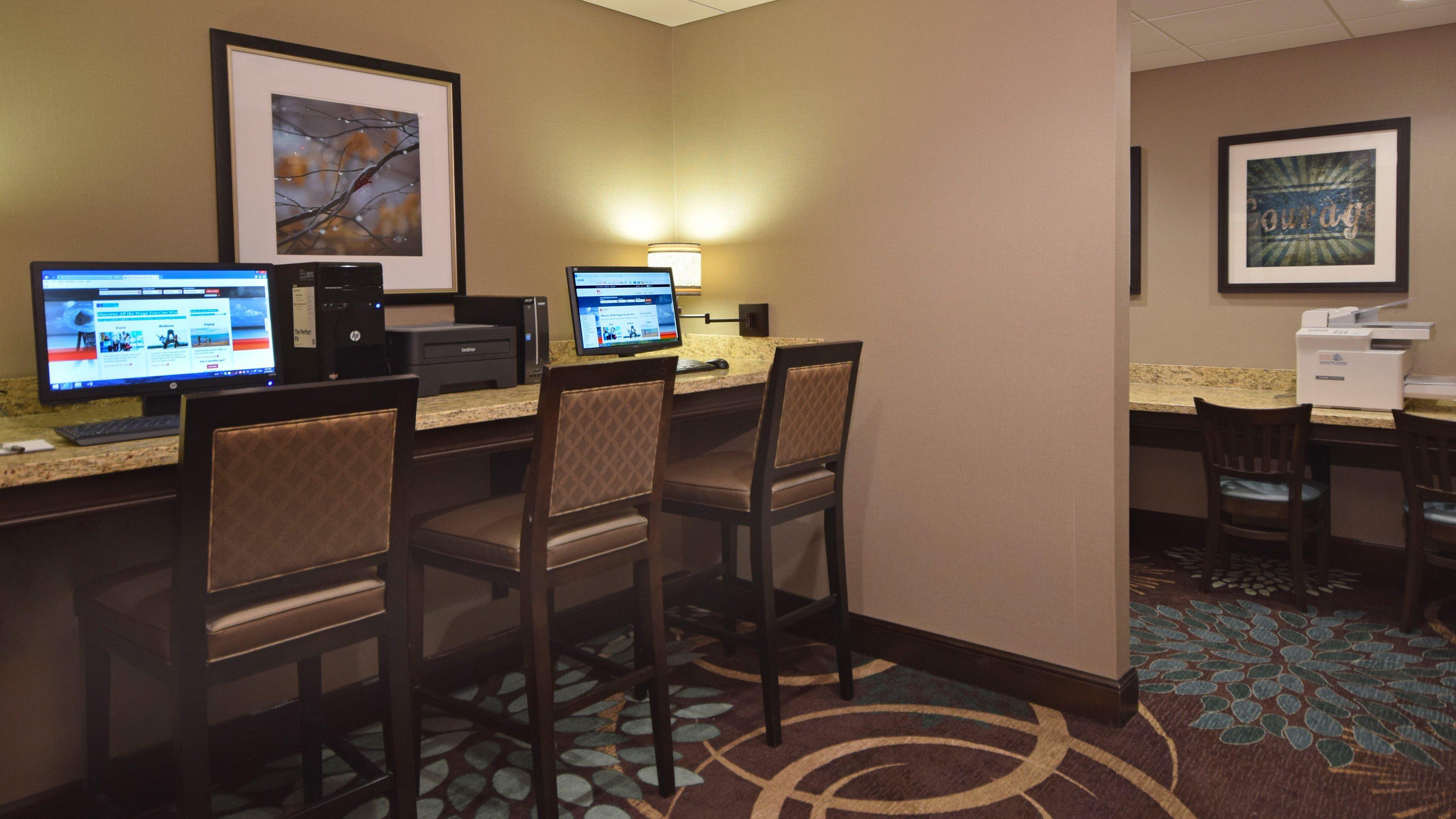 Staybridge Suites - Cincinnati North By Ihg West Chester Eksteriør bilde