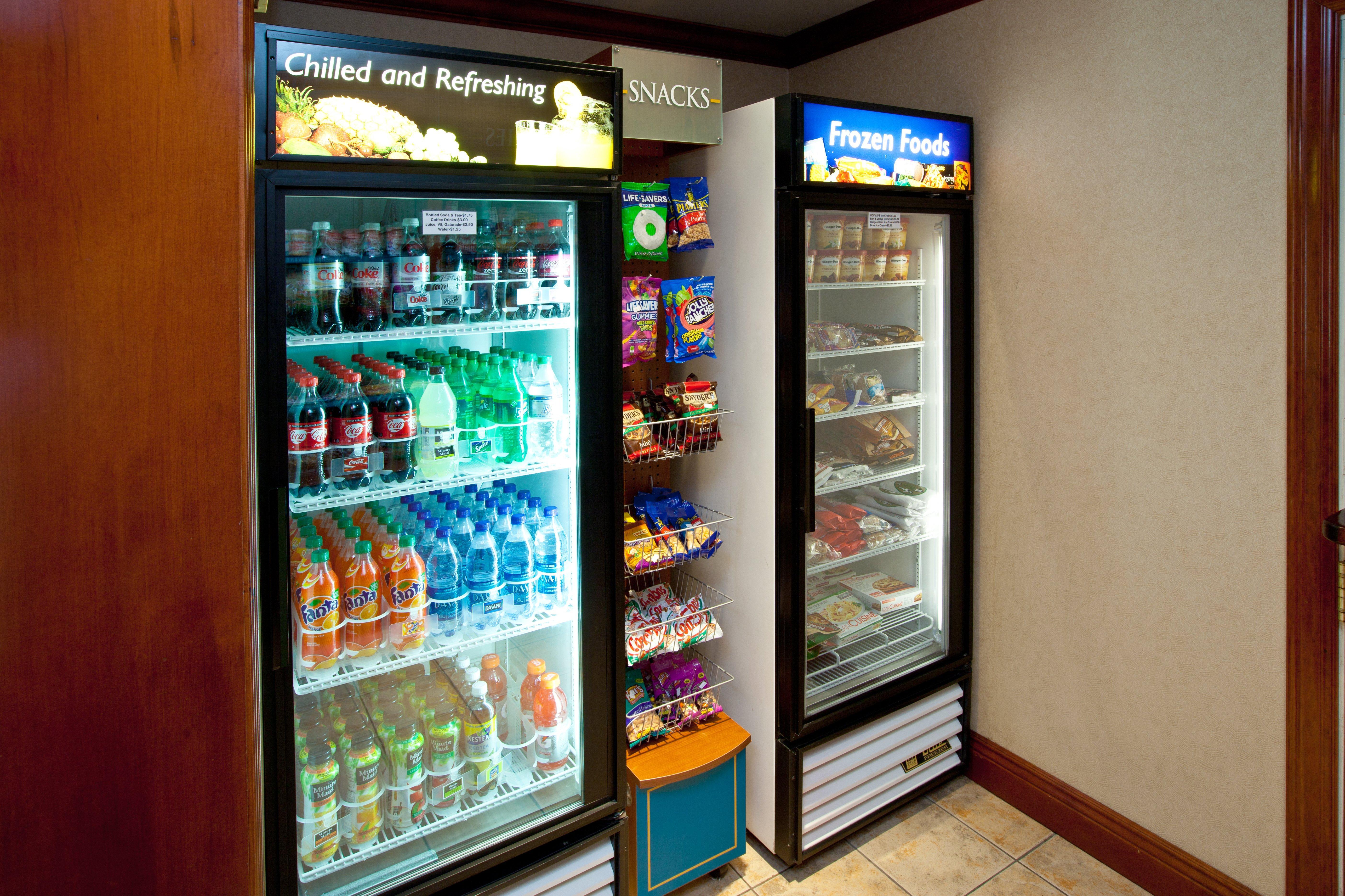 Staybridge Suites - Cincinnati North By Ihg West Chester Eksteriør bilde