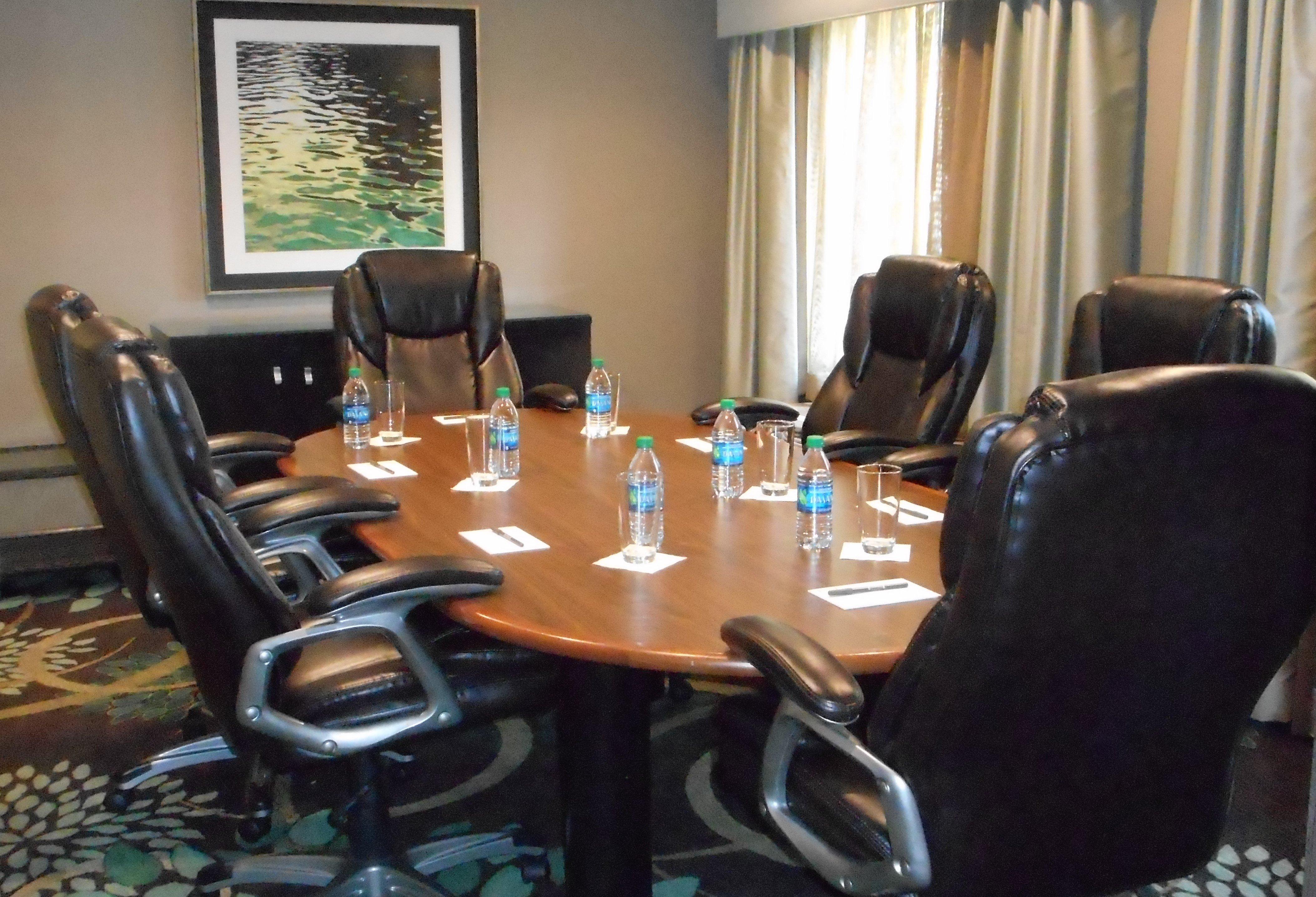 Staybridge Suites - Cincinnati North By Ihg West Chester Eksteriør bilde