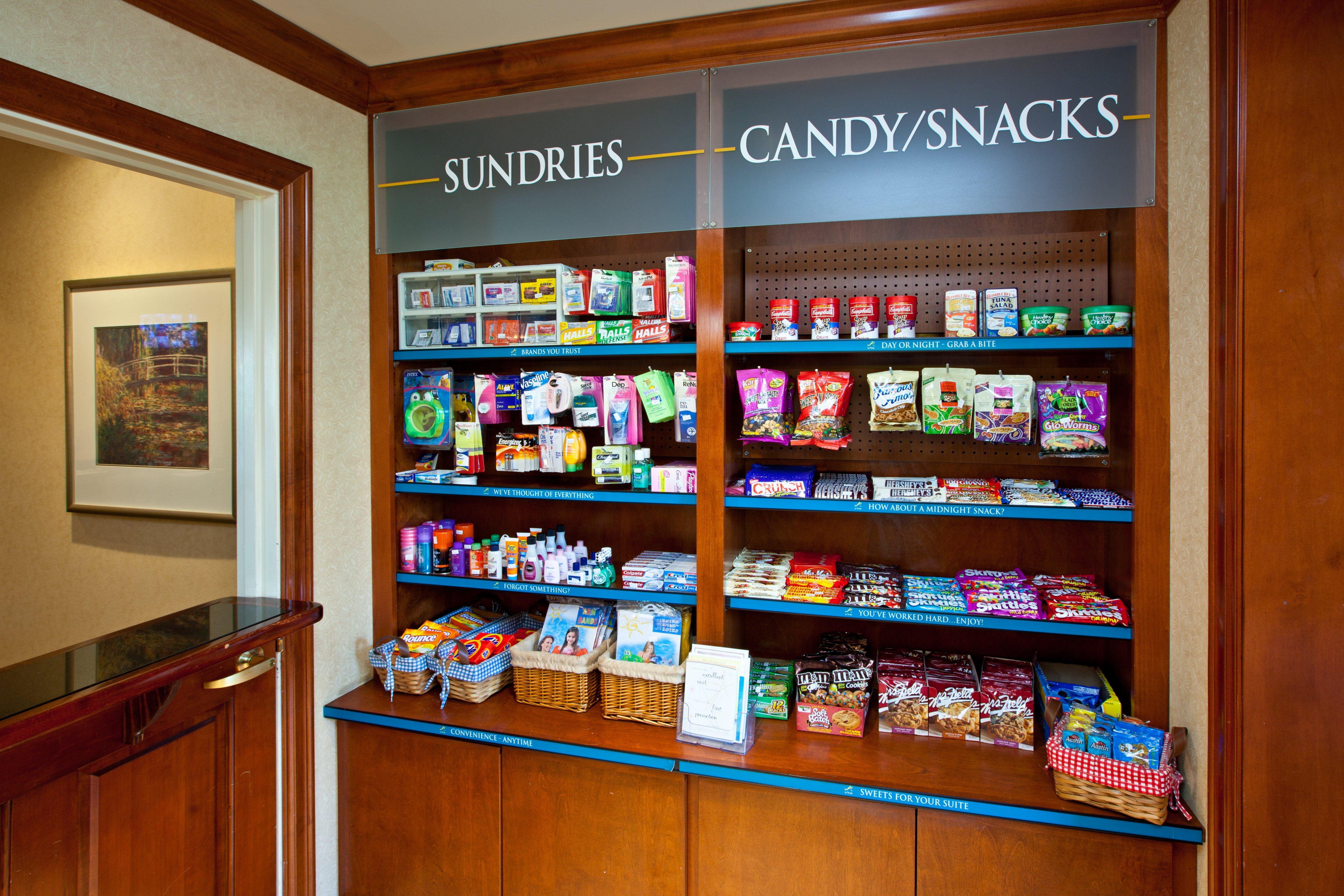Staybridge Suites - Cincinnati North By Ihg West Chester Eksteriør bilde