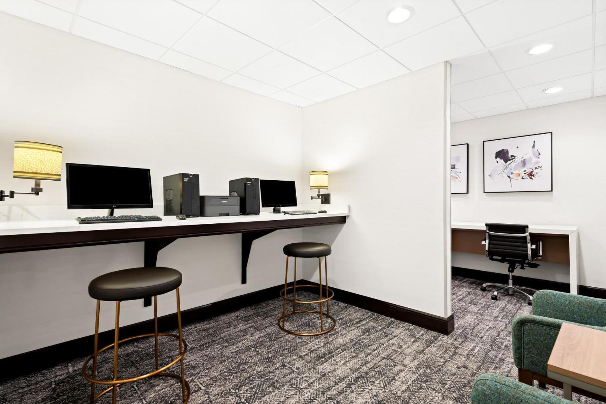 Staybridge Suites - Cincinnati North By Ihg West Chester Eksteriør bilde