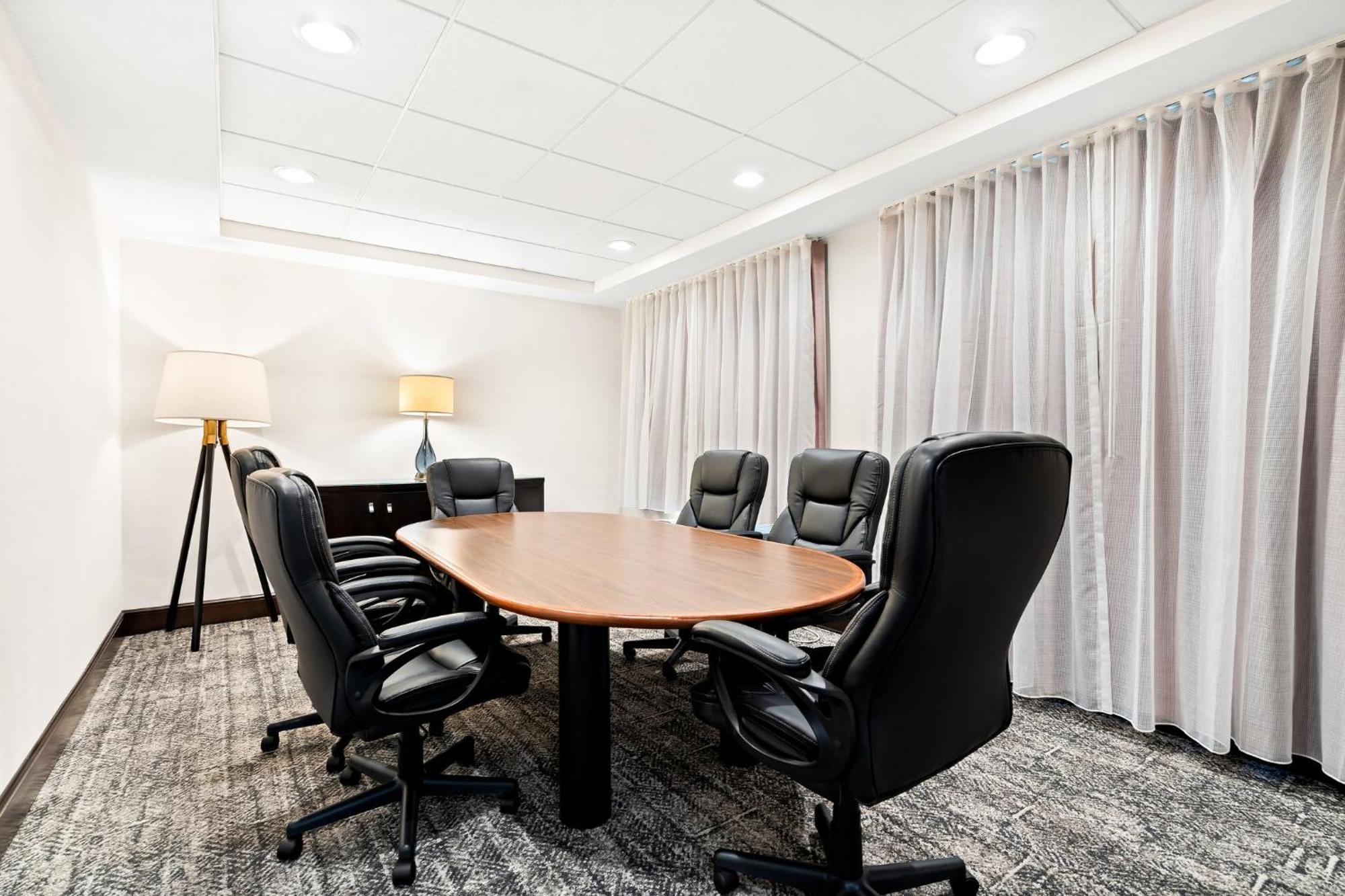 Staybridge Suites - Cincinnati North By Ihg West Chester Eksteriør bilde