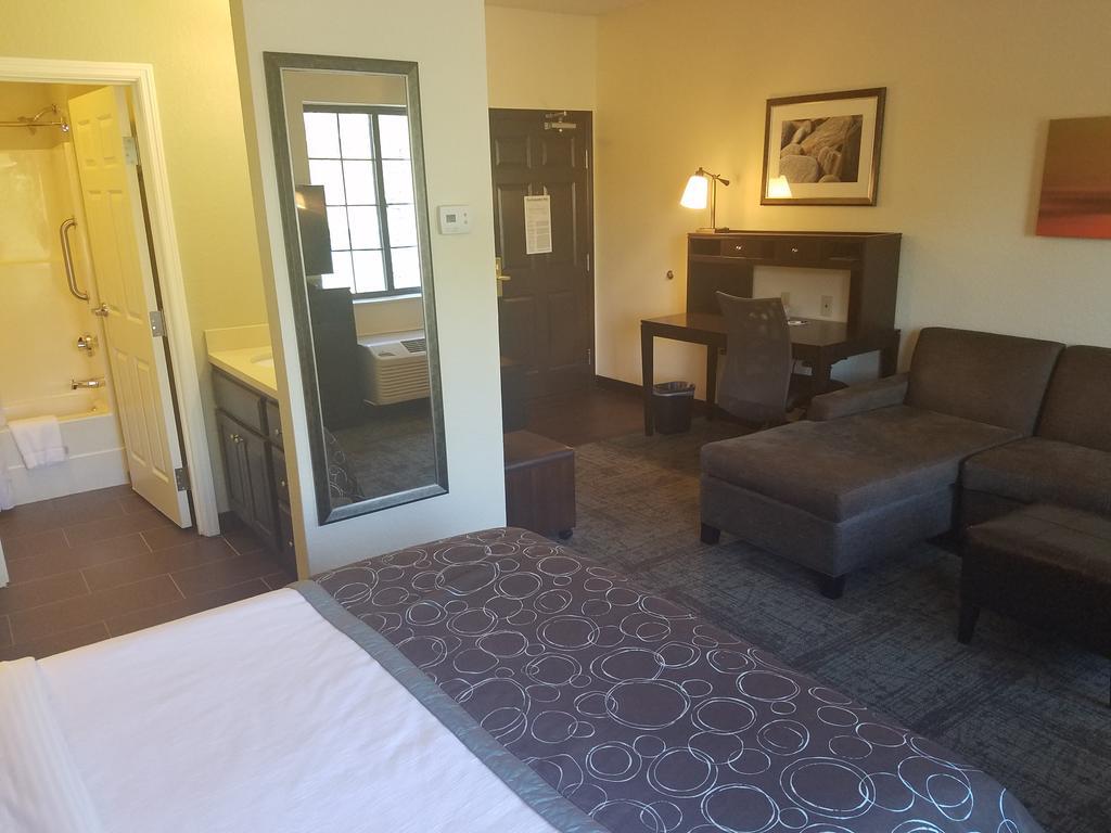 Staybridge Suites - Cincinnati North By Ihg West Chester Eksteriør bilde